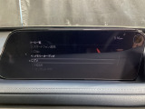 メーカーオプションTVチューナー付!