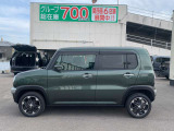★お問い合わせは、TEL 088-678-2588気軽にお電話ください!★★お問い合わせメールtokushima@jucc.co.jpでもOKです。