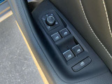 お車のことならなんでもご相談ください!販売から整備までお客様のご要望・ご不安点、一緒にご提案・サポートさせていただきます。