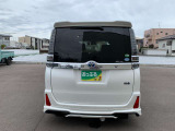 ルームクリーニングも隅々まで綺麗にしてお渡ししています。他店の車のクオリティと比較してください!!!