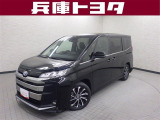 掲載中の車両は商談中や売約済みの場合があります。ご来店の前に掲載店舗へご確認をお願いいたします。