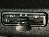 ETC付きで高速道路をノンストップ・キャッシュレスで利用出来ます!スマートインターの出入りも利用可能でとても便利です!