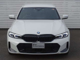 全国のBMWディーラーにて対応致します!