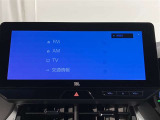自動車保険】お客様のニーズにあったプランをご提案致します。現在ご加入の証券をご持参ください。修理時の窓口を一本化すると便利ですよ!