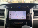 毎日全国の仕入れ先から厳選した車を仕入れております!プロの査定士の検査を受けた車を仕入れ、入庫後も社員が1台1台を走行チェックや状態確認・装備確認などを入念に行います。