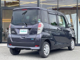 店舗にて現車の確認もいただけますので、お電話で在庫のご確認の上是非ご来店くださいませ。