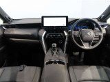 『まるごとクリーニング』施工済みで、キレイ・清潔な車となっております。