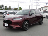 「ホンダ中古車限定据置クレジット」は、数年後の据置額をあらかじめ設定し、据置額を除いた金額をお支払いいただく方式です。「毎月のお支払いを抑えたい」などのご要望にお応えできます。