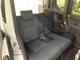 中古車は一点物!気になる車は早めのお問い合わせをお願いします。