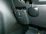 ETCがあれば高速道路もスムーズですよね!料金所で止まることなくスイスイ行けますよ!【社外品の為保証対象外】