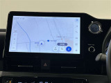 ディスプレイオーディオプラス!フルセグTV、CD、DVD、USBやHDMI、ブルートゥースで外部機器の接続が可能!