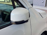 ☆ハヤシの車検は1時間の短時間車検を実施しております。不慣れな代車に乗ることもないので多くのお客様にご好評いただいております☆