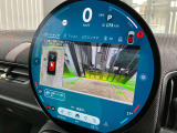 在庫に無い車両でも、お探します!MINI御購入を御検討でしたらまずお気軽にお電話下さい。担当セールスが親身に詳しくお伺いいたします!お客様からの御相談をお待ちしております。
