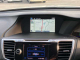 【安心宣言1】★ご納車前にOBD診断を実施★リコール対応済みでご納車★第三者鑑定を必ず実施し、事故の見落としを防ぎます★