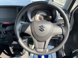 ☆車の保険は買ったところで加入するのがベストです。保険に関しても大手保険代理店をしておりますので安心してお任せください。不慮の事故の際も自社鈑金工場と連携して修理を進めてまいります☆