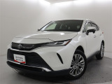 ★NEW★新規展示予定車です!画像、コメント等、準備中!転売目的の方、同業者等の方への販売は固くお断りしております。また店舗未到着や急な在庫移動もありますので、ご来店の際は電話にて在庫確認お願いします!