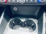 ◆LIBERALAは、輸入車選びの新たなスタイルを提案するインポート・セレクト・ブランドです。オーナー様となる方がクルマから直接感じる感性を第一にした、最良の一台との出会いをコーディネートいたします。