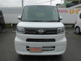 当店の在庫車をご覧頂きありがとうございます!