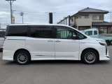 ★ローンでのご購入もOK♪最長120回払いまで対応可能!月々の負担を少なくお車を入手して下さい★遠方のお客様もローン審査できます。お気軽にお問い合わせください!!