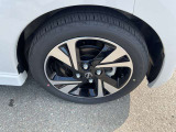 タイヤサイズ 165/55R15★スタッドレスタイヤ・アルミホイールのご注文もお待ちしております★