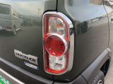 毎日全国の仕入れ先から厳選した車を仕入れております!プロの査定士の検査を受けた車を仕入れ、入庫後も社員が1台1台を走行チェックや状態確認・装備確認などを入念に行います。