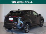 色は人気のブラックマイカです。