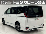 外板色はホワイトパールクリスタルシャイン(070)!ボディサイズは全長469&times;全幅173&times;全高189センチ!3ナンバー登録となります!