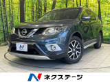 4WD SDナビ 衝突被害軽減システム 禁煙車 合皮シート スマートキ