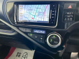 「FINE USED」では、展示前のお車の情報なども掲載しております。