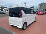 デイズルークス X 