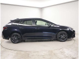 カローラツーリング 1.8 ハイブリッド W×B E-Four 4WD 