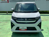 ムーヴ G G