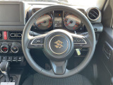 ジムニーノマド 1.5 FC 4WD 修復歴無し