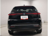 バックモニター付!車庫入れなど後方確認に便利です。