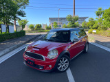 BMW MINI ミニクラブマン