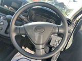 ☆車の保険は買ったところで加入するのがベストです。保険に関しても大手保険代理店をしておりますので安心してお任せください。不慮の事故の際も自社鈑金工場と連携して修理を進めてまいります☆