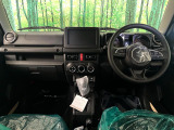 ジムニーノマド 1.5 FC 4WD 