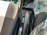 ダイハツ認定中古車ならもしもの時も安心です。充実した中古車保証付きで販売しております。