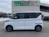 ★お問い合わせは、TEL 088-678-2588気軽にお電話ください!★★お問い合わせメールtokushima@jucc.co.jpでもOKです。