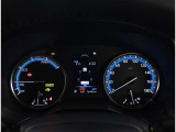 反応のいいステアリング。ぜひお車を見ていただき、取り回しをご確認ください。