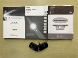その他にも各種保険、お車の買取(T-UP)、JAF、TSカード、携帯電話などの取扱いをしております。詳しくはスタッフにお尋ねください。