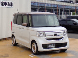 ■【電車】でお越しの際は、JR阪和線『津久野』、泉北高速鉄道『栂・美木多』へお迎えに参ります!リムジンではお迎えには行けませんが、お電話一つで飛んで行きます!TEL:072-291-8082