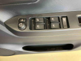 厳しいチェックに合格したものだけをお客様の元へお届けしています
