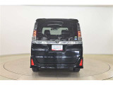 U-Carはすべて同じものがない一点物となっております。そのため気になるお車がございましたらお早めにご連絡下さい!愛車探しのお手伝いをさせていただきたいと考えています。