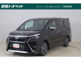 トヨタならではの「5つの安心」をセットにした『トヨタ認定中古車』です。「まるごとクリーニング」「車両検査証明書」「ロングラン保証」「エンジン内部洗浄」「全店舗工場完備」付き。