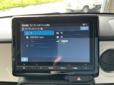 TV Bluetoothなどの機能が付いてます