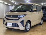 ■□■□■ アフターサービスも安心!! 自社整備工場・自社鈑金工場・積載車を完備しておりますので、お客様のご購入後も手厚くサポートいたします!! ■□■□■