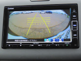 運転席の高さを変更できるので、体格に合わせた位置で運転できます!