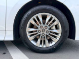 気になるお車がありましたら右の電話番号から直接お店にお問い合わせください。支払方法から車両情報、状態までなんでもご説明させて頂きます。スタッフ一同ご連絡お待ちしております。