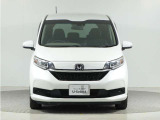 ◆ご遠方のお客様◆ご遠方のお客様でも、ご安心ください。ご自宅までのご納車もさせていただきます。お気軽にお声をおかけ下さい。